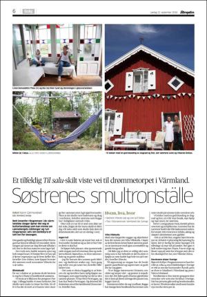 aftenposten_bilag-20180922_000_00_00_006.pdf