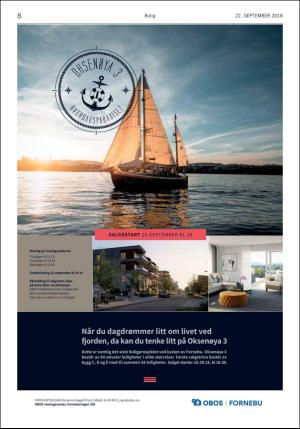aftenposten_bilag-20180922_000_00_00_008.pdf