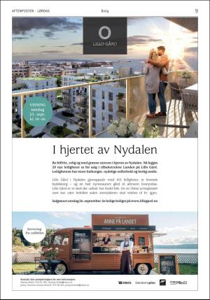 aftenposten_bilag-20180922_000_00_00_009.pdf