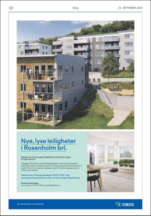 aftenposten_bilag-20180922_000_00_00_010.pdf