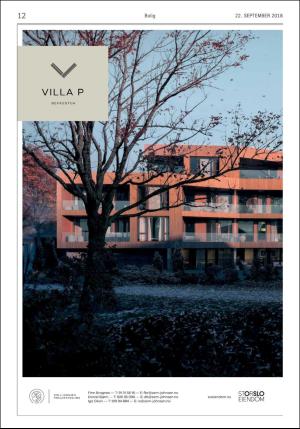 aftenposten_bilag-20180922_000_00_00_012.pdf