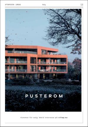 aftenposten_bilag-20180922_000_00_00_013.pdf