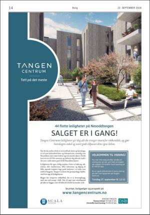 aftenposten_bilag-20180922_000_00_00_014.pdf