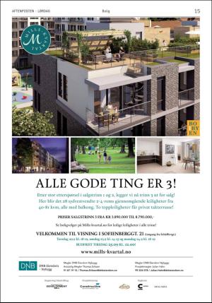 aftenposten_bilag-20180922_000_00_00_015.pdf