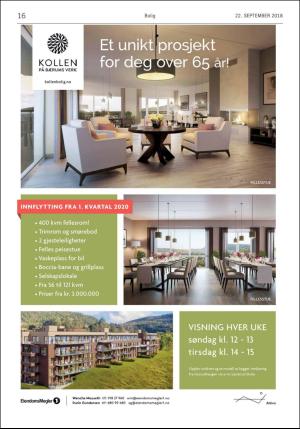 aftenposten_bilag-20180922_000_00_00_016.pdf