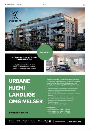 aftenposten_bilag-20180922_000_00_00_017.pdf