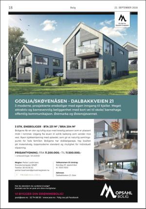 aftenposten_bilag-20180922_000_00_00_018.pdf