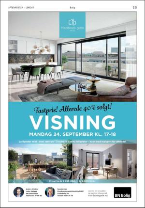 aftenposten_bilag-20180922_000_00_00_019.pdf