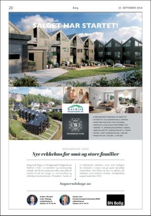 aftenposten_bilag-20180922_000_00_00_020.pdf