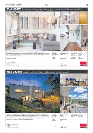 aftenposten_bilag-20180922_000_00_00_021.pdf