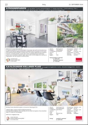 aftenposten_bilag-20180922_000_00_00_022.pdf