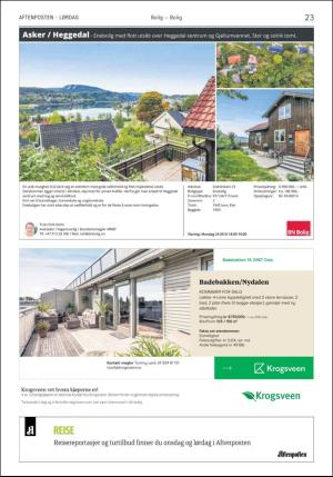 aftenposten_bilag-20180922_000_00_00_023.pdf