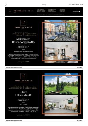 aftenposten_bilag-20180922_000_00_00_024.pdf