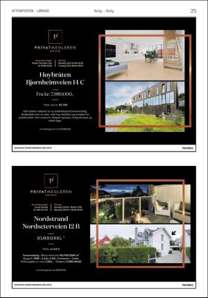 aftenposten_bilag-20180922_000_00_00_025.pdf