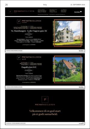 aftenposten_bilag-20180922_000_00_00_026.pdf
