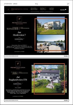 aftenposten_bilag-20180922_000_00_00_027.pdf