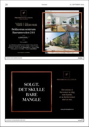 aftenposten_bilag-20180922_000_00_00_028.pdf