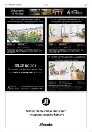 aftenposten_bilag-20180922_000_00_00_029.pdf