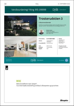 aftenposten_bilag-20180922_000_00_00_030.pdf