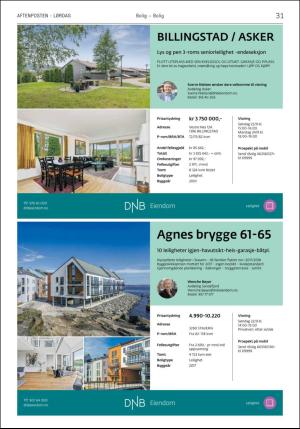 aftenposten_bilag-20180922_000_00_00_031.pdf