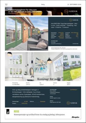 aftenposten_bilag-20180922_000_00_00_032.pdf