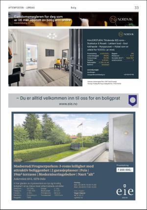 aftenposten_bilag-20180922_000_00_00_033.pdf