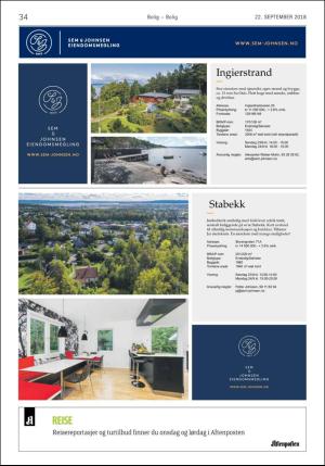aftenposten_bilag-20180922_000_00_00_034.pdf