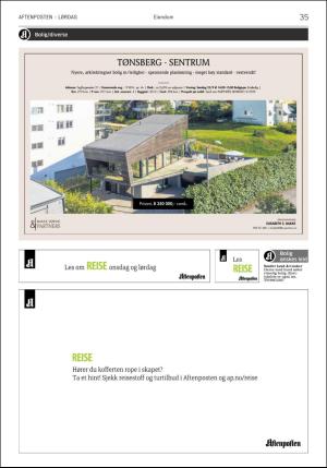 aftenposten_bilag-20180922_000_00_00_035.pdf