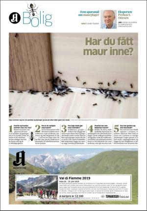 aftenposten_bilag-20180922_000_00_00_036.pdf