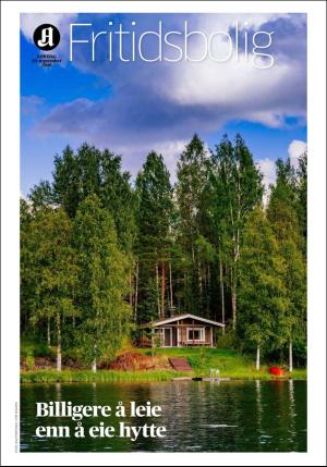 aftenposten_bilag-20180929_000_00_00.pdf