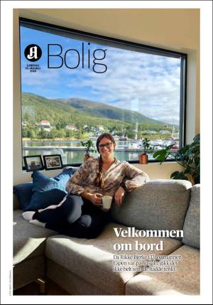 aftenposten_bilag-20181013_000_00_00.pdf