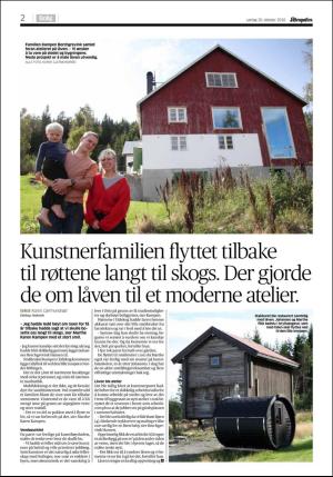 aftenposten_bilag-20181020_000_00_00_002.pdf
