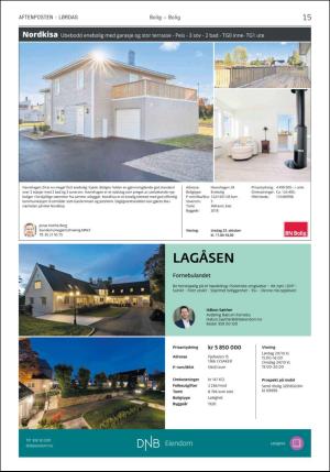 aftenposten_bilag-20181020_000_00_00_015.pdf