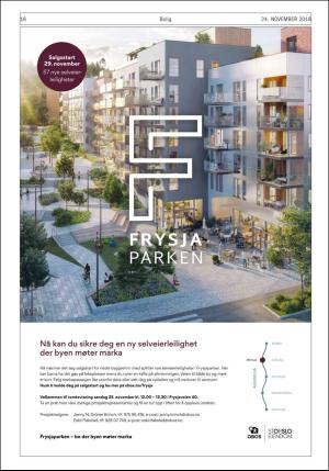 aftenposten_bilag-20181124_000_00_00_016.pdf
