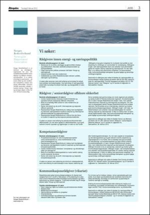 aftenposten_bilag2-20120209_000_00_00_003.pdf