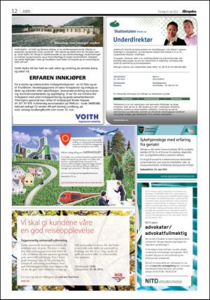 aftenposten_bilag2-20120510_000_00_00_012.pdf