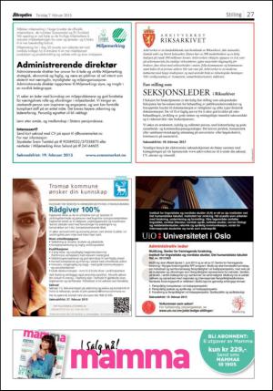 aftenposten_bilag2-20130207_000_00_00_027.pdf