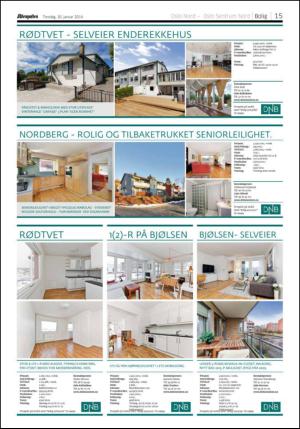 aftenposten_bilag3-20140130_000_00_00_015.pdf