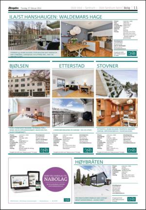 aftenposten_bilag3-20140227_000_00_00_011.pdf