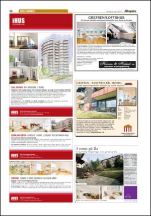 aftenposten_bolig-20050416_000_00_00_055.pdf
