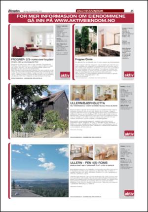 aftenposten_bolig-20050903_000_00_00_024.pdf