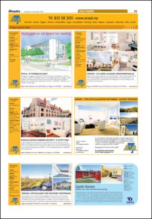 aftenposten_bolig-20051126_000_00_00_051.pdf