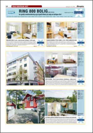 aftenposten_bolig-20060520_000_00_00_013.pdf