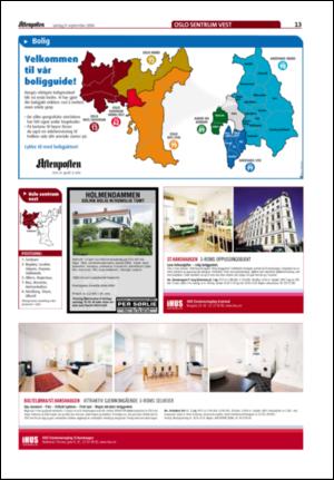 aftenposten_bolig-20060909_000_00_00_013.pdf