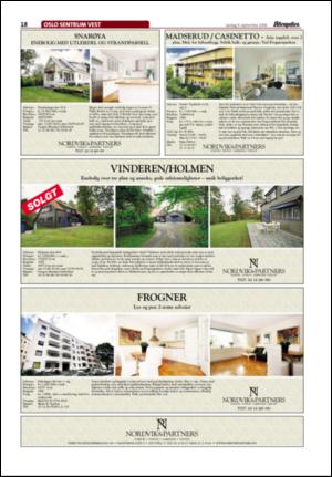aftenposten_bolig-20060909_000_00_00_018.pdf