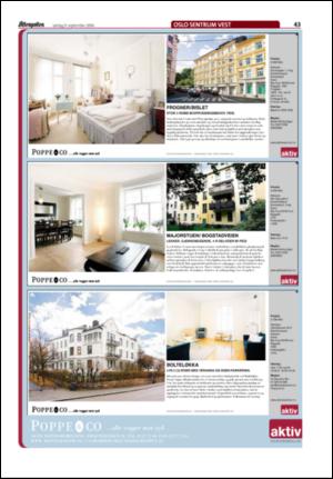 aftenposten_bolig-20060909_000_00_00_043.pdf