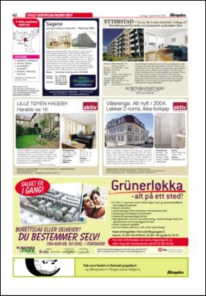 aftenposten_bolig-20060909_000_00_00_062.pdf
