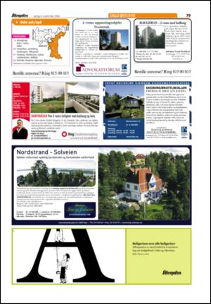 aftenposten_bolig-20060909_000_00_00_079.pdf