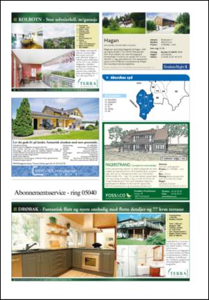 aftenposten_bolig-20060909_000_00_00_099.pdf