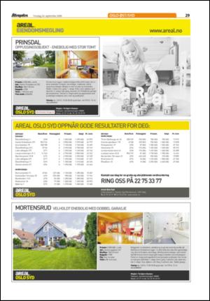 aftenposten_bolig-20060914_000_00_00_029.pdf